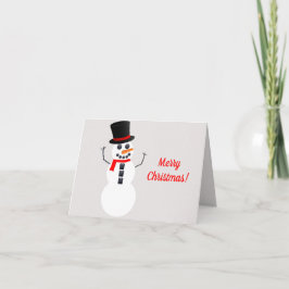 Gruß und Mitteilungskarten