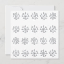 Gruß und Mitteilungskarten