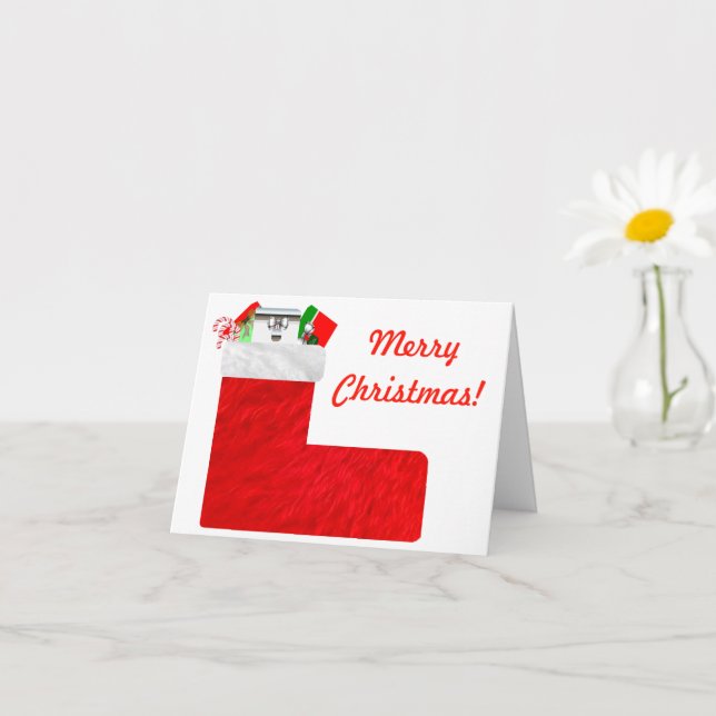 Gruß und Mitteilungskarten (Kleines Gewächs)