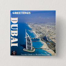 GRUSS VON DUBAI DURCH MOJISOLA A GBADAMOSI