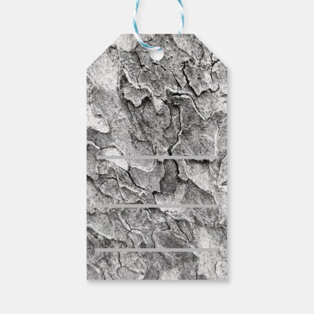 Grüße Geschenkanhänger (Rückseite)