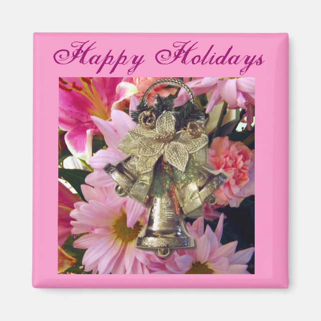 Grüße_ Magnet (Vorne)