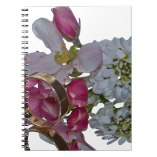 Grüße - Prost Notizblock