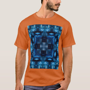 Grüße von Cousins Beach Graphic T-Shirt
