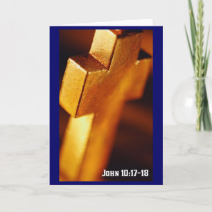 Grußkarte 6 feiertagskarte