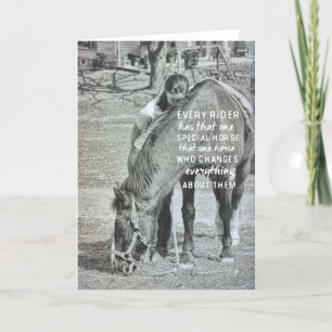 Grußkarte für SONDERANLEIHEN Dankeskarte