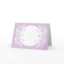 Grußkarte, Hochzeitseinladung