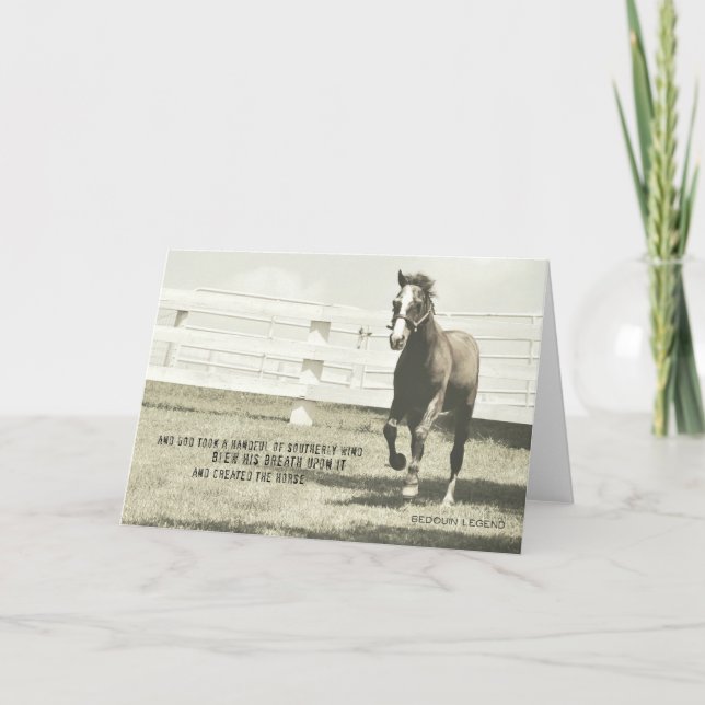 Grußkarte nach unten und zurück dankeskarte (Vorderseite)