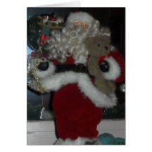 Grußkarte,w/Standard-Weißabdeckung