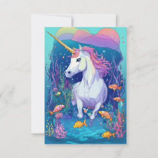 Grußkarten, danke Karte