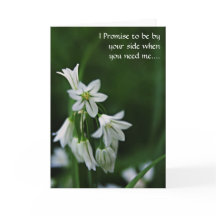 Grußkarten der besten Freunde - Freundschaftskarte