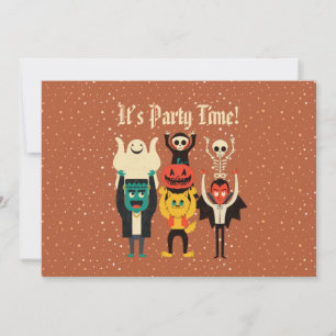 Grußkarten Mitteilungskarte