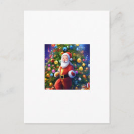 Grußkarten Postkarte