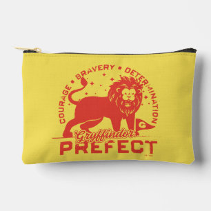 GRYFFINDOR™ Präfektes Abzeichen Zubehörtasche