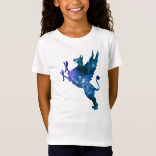 Gryphon T-Shirt