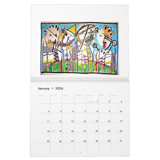 GS Husebye - 2014 Kalender (2) (Jan 2026)