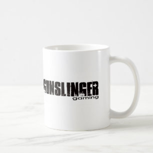 Gs-Tassen, Steins Tasse