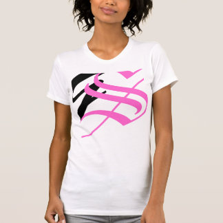 GSfree T-Shirt