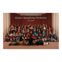 GSO Fall'08 Group Foto (Albern)