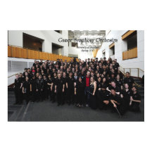 GSO Spring'13 Group Foto (Alternate)