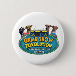 GST-Produkte für die Saison 2024 15 Button