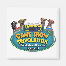 GST-Produkte für die Saison 2024 15