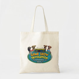 GST-Produkte für die Saison 2024 15 Tragetasche