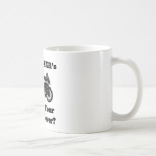 gsxrSP2 Tasse
