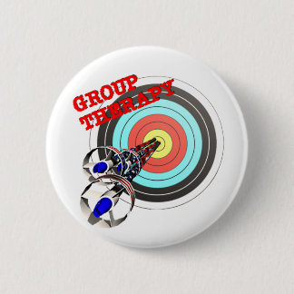 GT-Knopf Button