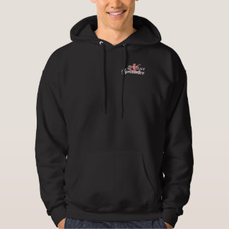 GTbay Gymnastik Hoodie
