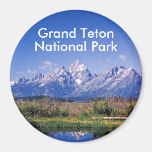 GTNP2-Produkte Magnet