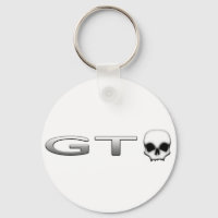 GTO