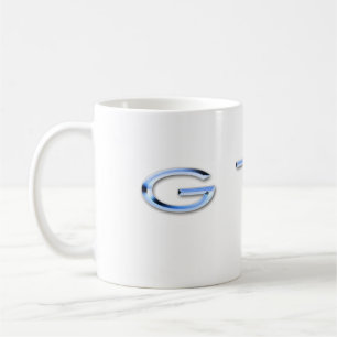GTO Tasse