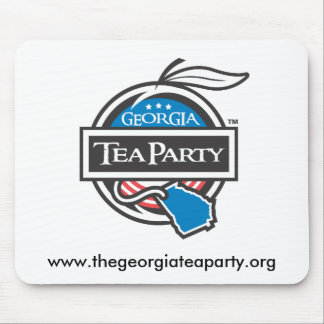 GTPI Mausunterlage Mousepad