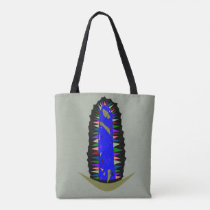 Guadalupe