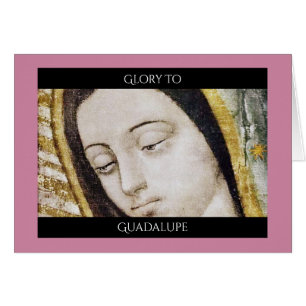 Guadalupe
