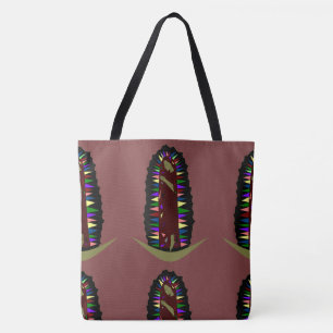 Guadalupe