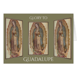 Guadalupe