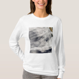 Guadalupe-Insel T-Shirt