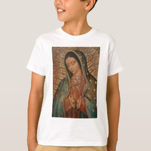 Guadalupe T-Shirt