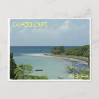 Guadeloupe