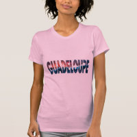 GUADELOUPE