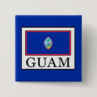 Guam