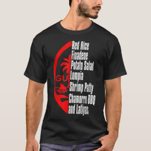 Guam Siegel Fiesta Tee Shirt447.png