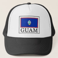 Guam