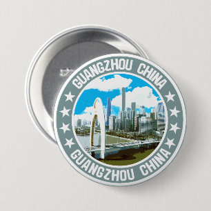 Guangzhou Button