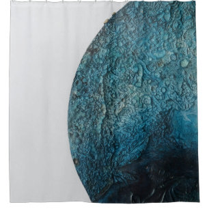 Guangzhou Duschvorhang