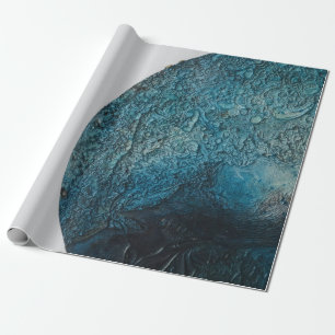 Guangzhou Geschenkpapier