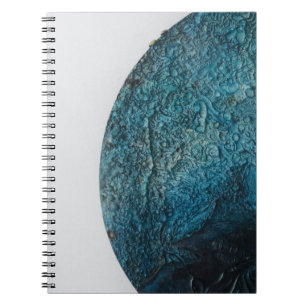 Guangzhou Notizblock