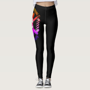 Guapo Barbering Leggings